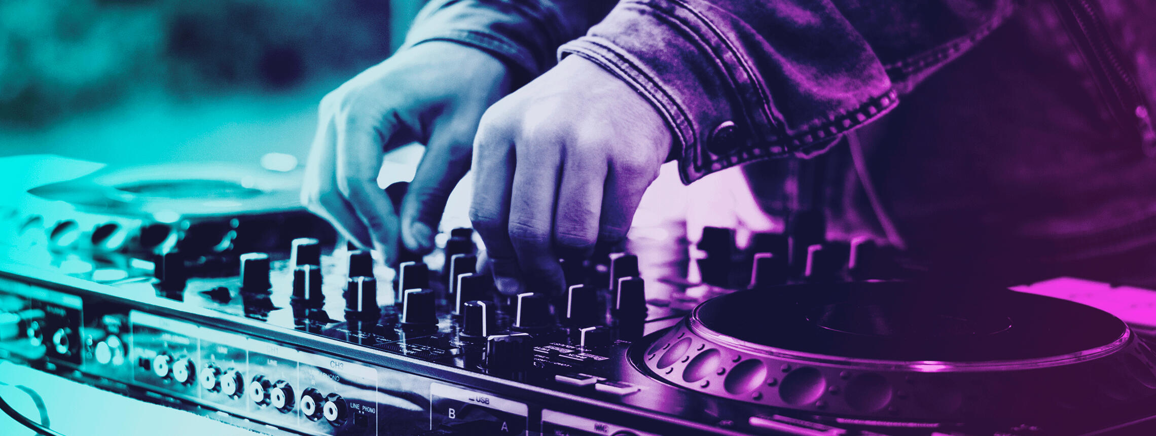 dj-curso-anual-jovenes-adultos